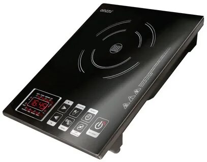Hci 30