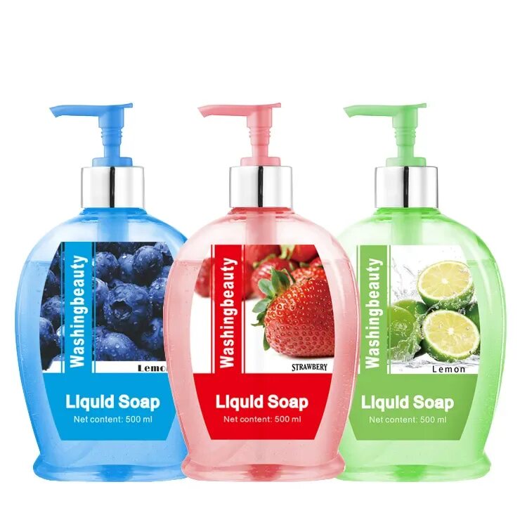 Liquid Soap Fresh 500ml. Liquid Soap 500 ml Design. Жидкое мыло Compact Liquid Soap 500 мл. Мыло для рук. Вайлдберриз жидкое мыло купить