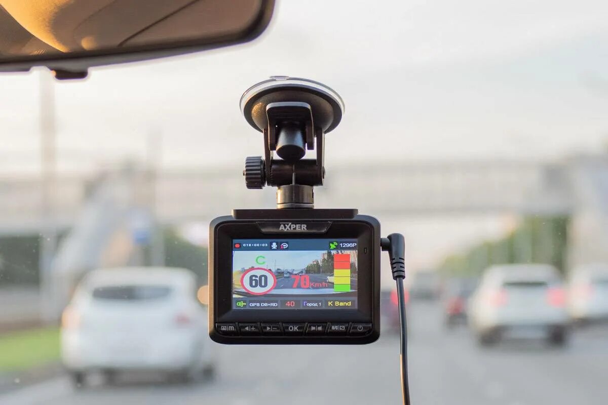 Форум какой видеорегистратор. Видеорегистратор roadline g11, gps. видеорегистратор lada 110 (gps). видеорегистратор klyde dv-840. видеорегистратор gnm400.