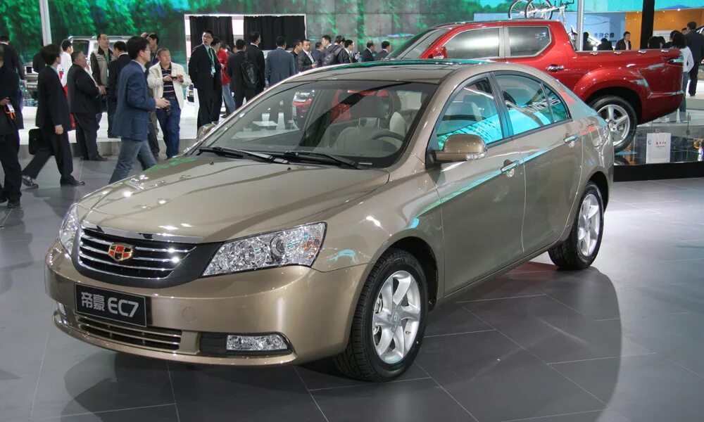 Geely Emgrand ec7. Geely Emgrand ec7 автомобили Geely. Китайский автопром Джили. Джили Эмгранд производитель. Geely страна производителя