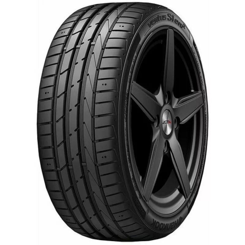 Hankook ventus evo2. Hankook ventus s1 evo2. hankook k117. hankook ventus s1 evo2 k117 225/45 r17. hankook ventus s1 evo 2 k117 245/40 r18.