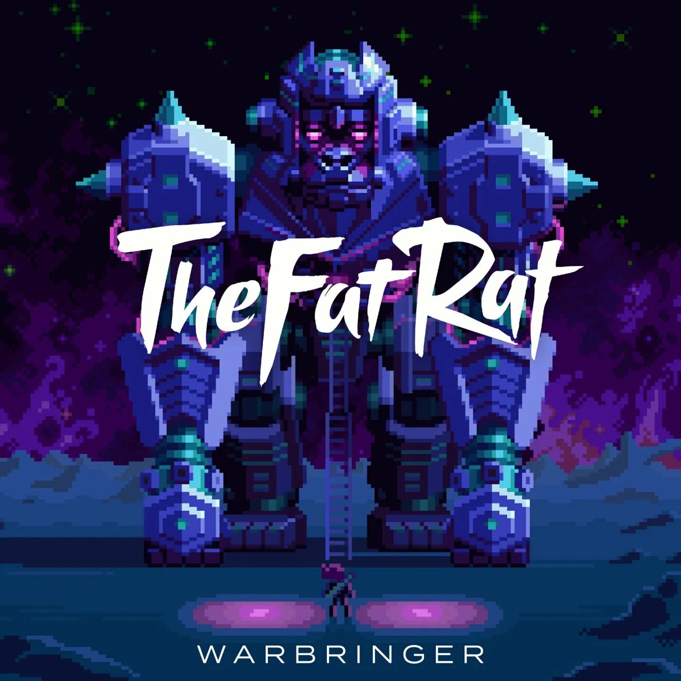 Warbringer. Warbringer THEFATRAT. THEFATRAT, Everen Maxwell, Lindsey Stirling - Warbringer. Warbringer 2017. Maxwell feat