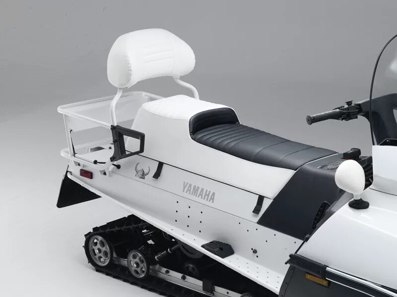 снегоход ямаха викинг 540 лимитед. Yamaha викинг 540. Yamaha викинг 540. викинг 540 3. снегоход yamaha viking 540.