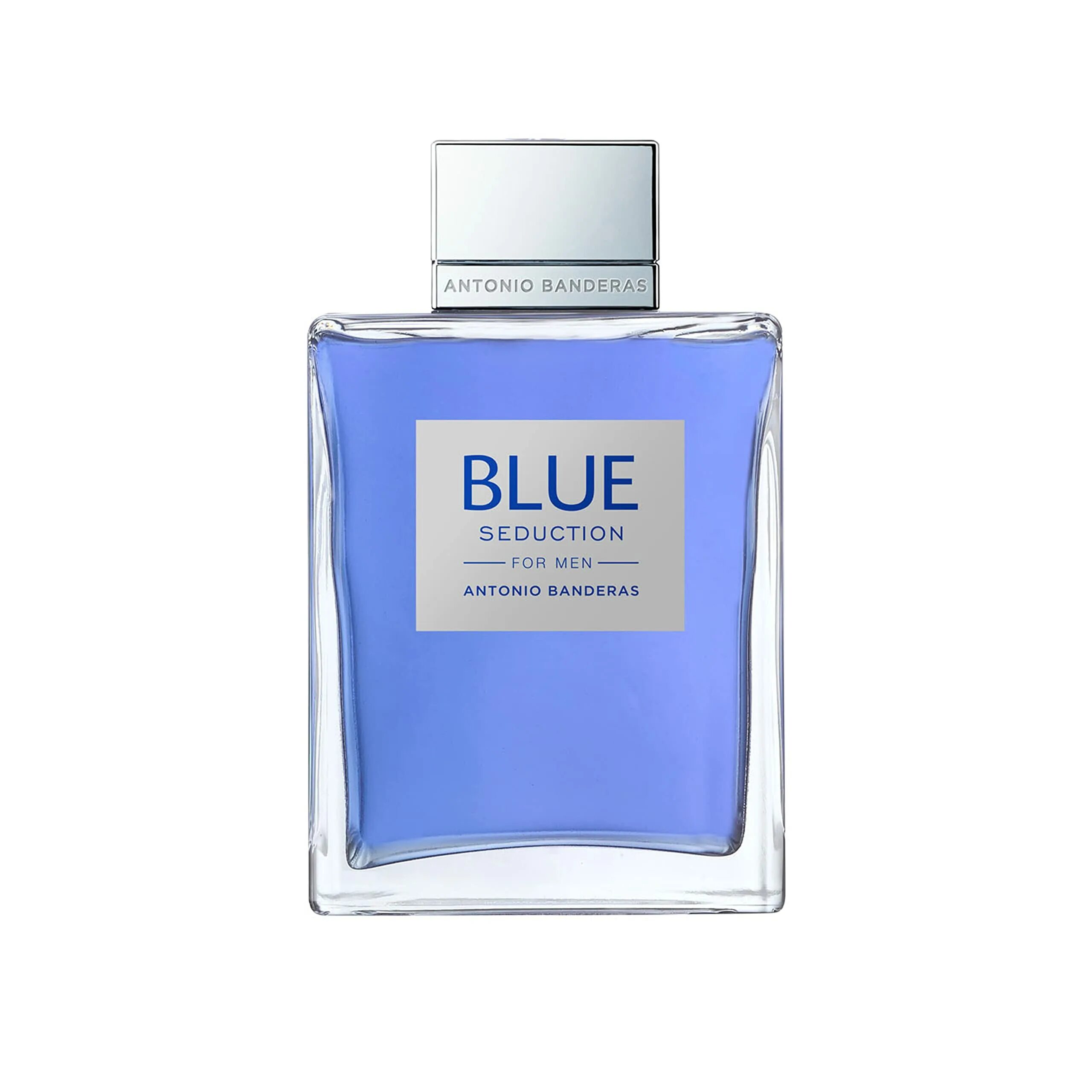 Antonio banderas blue мужские. Духи Антонио Бандерас мужские Blue. Antonio Banderas Blue Seduction 100мл. Antonio Banderas Blue Seduction for men 100ml. Туалетная вода Antonio Banderas Blue Seduction for men.