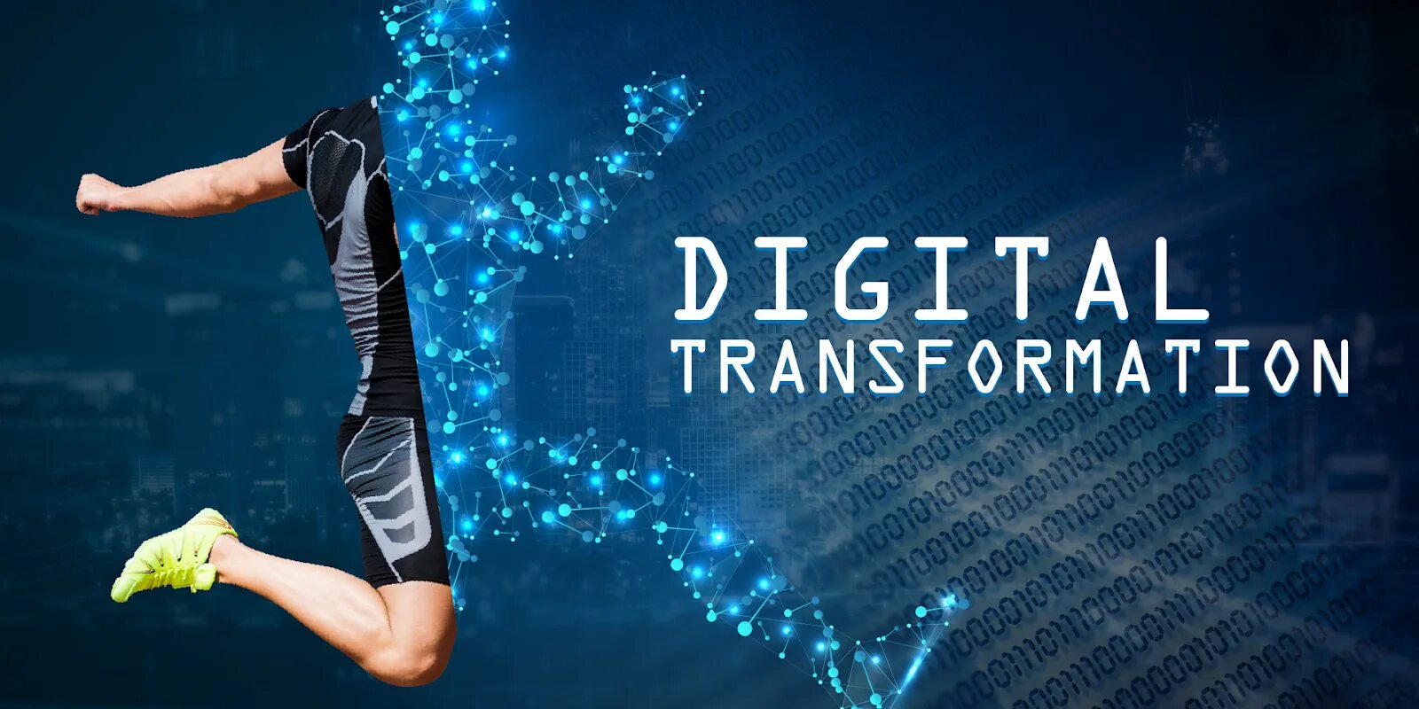 Digi sports 2. Цифровая трансформация. Диджитал трансформация. Цифровизация трансформация. Слоган цифровой трансформации.
