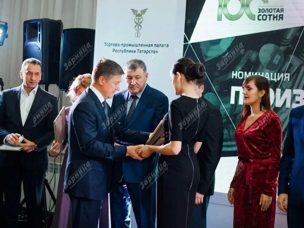 Сот 2017. Темьянь тульская область. Сот 2017. Дом с фасадной штукатуркой. Сот 2017.