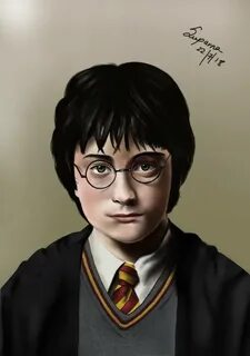 Recently harry potter author