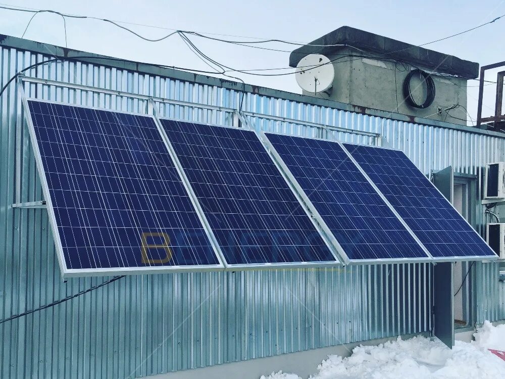 Энергетика solar power. Солнечная электростанция «перово» в крыму. Солнечные электростанции солар системс. Солнечная электростанция. Солнечная электростанция оборудование.