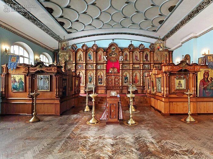 валаам преображенский собор иконостас. алтарь в православном храме. валаамский монастырь иконостас. алтарь внутри православного храма. смольный собор санкт-петербург внутри алтарь.