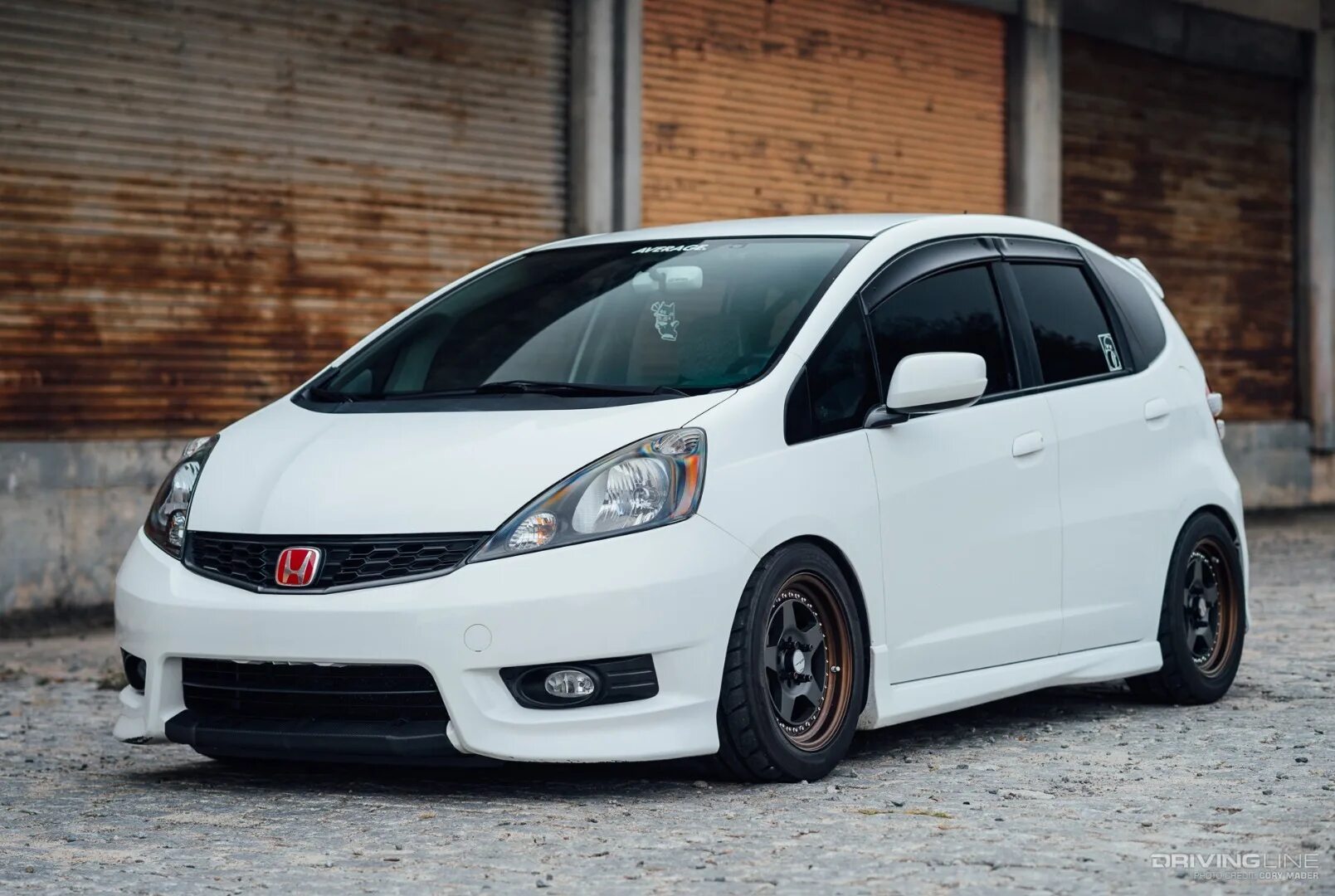 Купить хонда фит в новосибирске. Хонда фит 2023. Хонда фит 2008. Honda Fit 2008 ge. Хонда фит 2001.