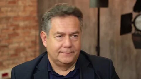 Платошкин ютуб последние видео