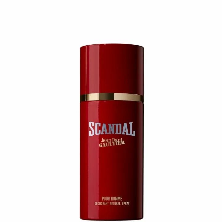 Scandal pour homme parfum. Дезодорант scandal 200 мл. Парфюмированный дезодорант Jean Paul Gaultier scandal. Jean Paul Gaultier scandal pour homme. Jean Paul Gaultier scandal pour homme 100 мл.