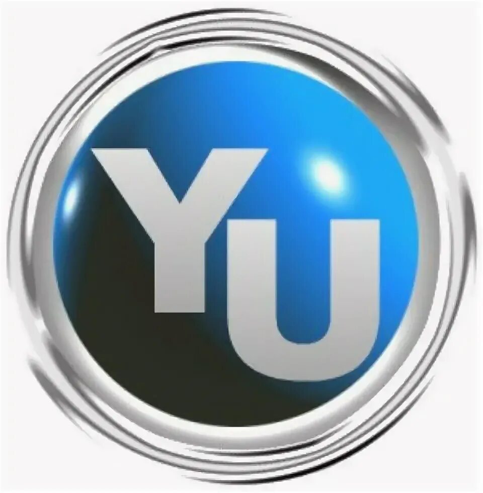 Your program. Your uninstaller!. значок your uninstaller. your uninstaller 7 иконка. ярлык uninstaller+pro.