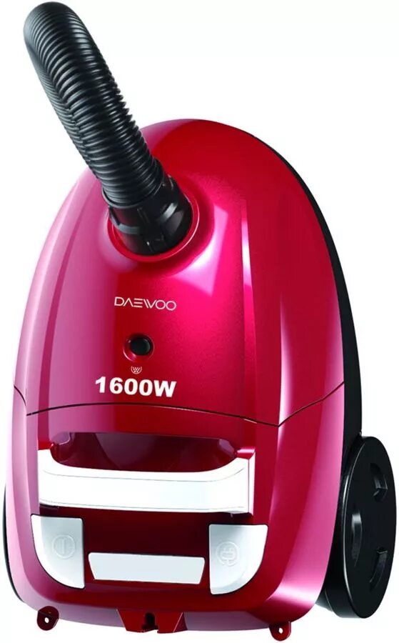 Пылесосы daewoo 2014s. Пылесос даевоо 1600w. пылесос daewoo electronics. пылесос daewoo 1800w. фильтр для пылесоса daewoo 1800w.