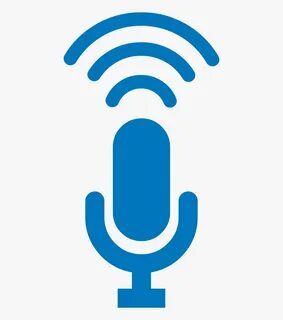 Voice открыть