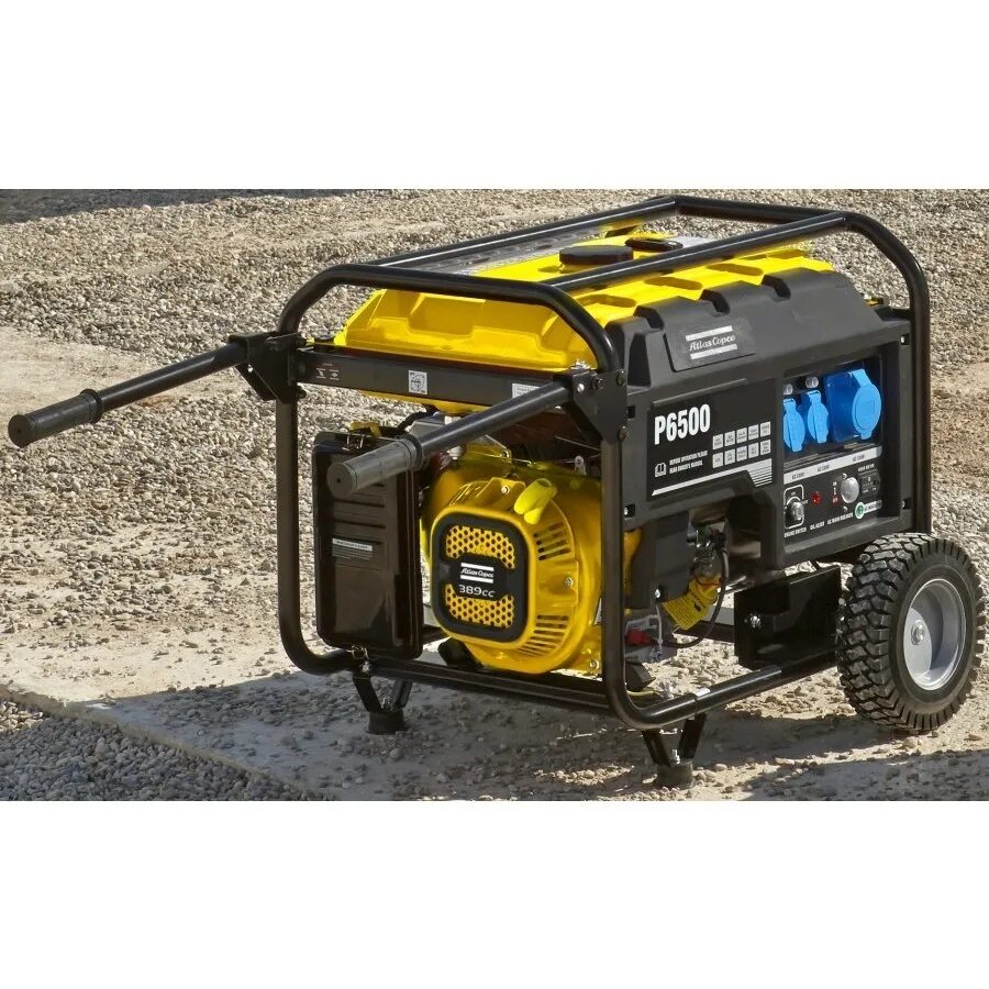 Генератор атлас. Бензиновый генератор atlas copco p 8000t. atlas copco pas 200 электрогенератор. аккумулятор для портативный генератор atlas copco p 6500. atlas copco 647.