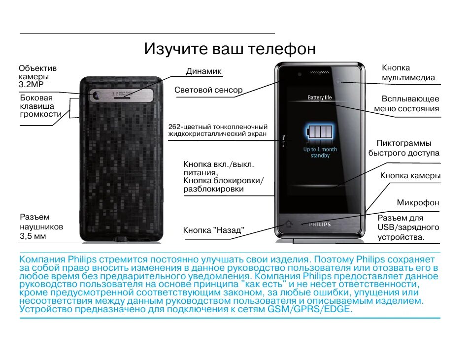 Philips Xenium x703. Инструкция к телефону Филипс кнопочный Xenium. Philips Xenium 703. Philips телефон кнопочный инструкция. Филипс кнопочный инструкция