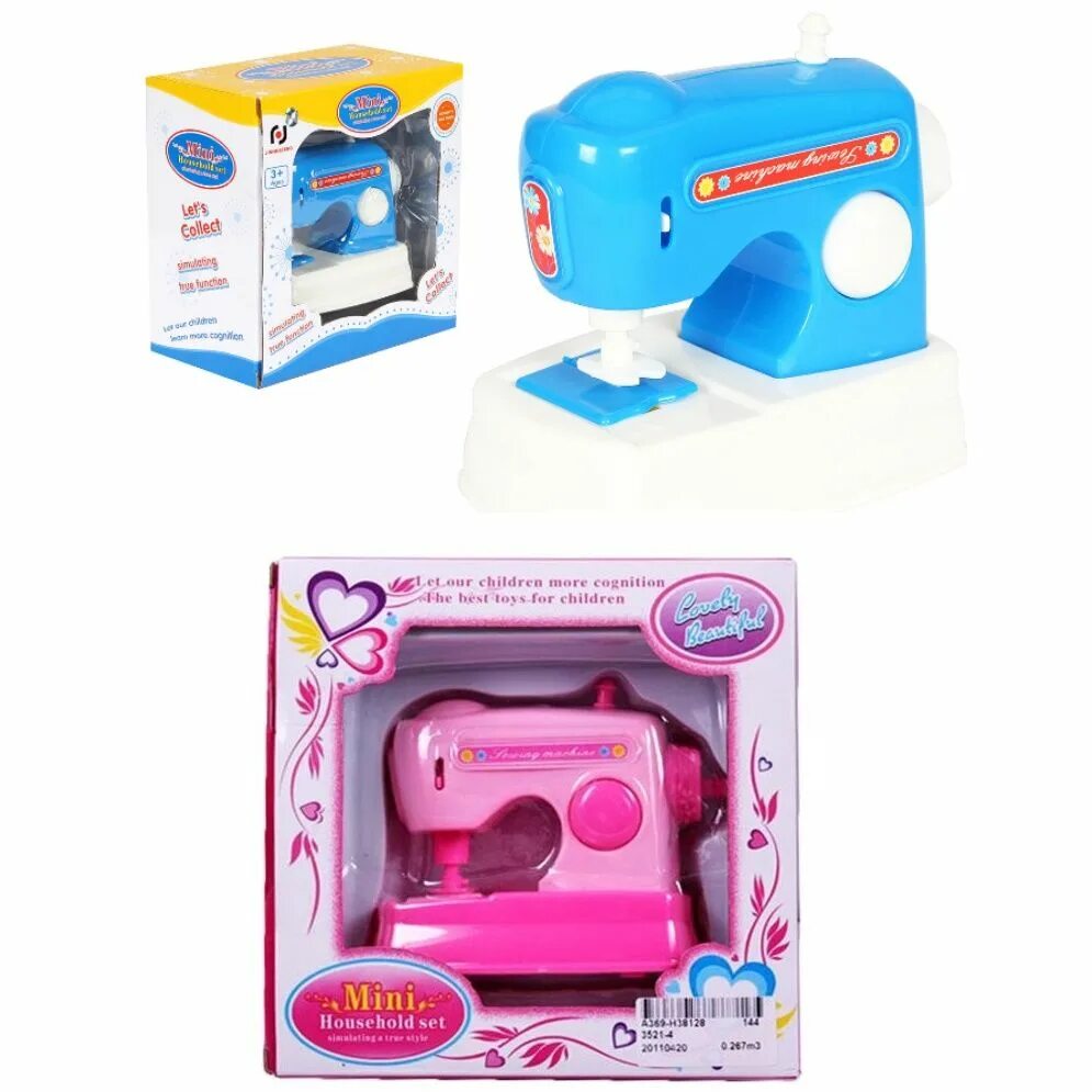 Машинка мини home collection. Мини швейная машинка mini sewing machine. Мини швейная машинка отзывы. Машинка мини home collection. Ручная швейная машинка.