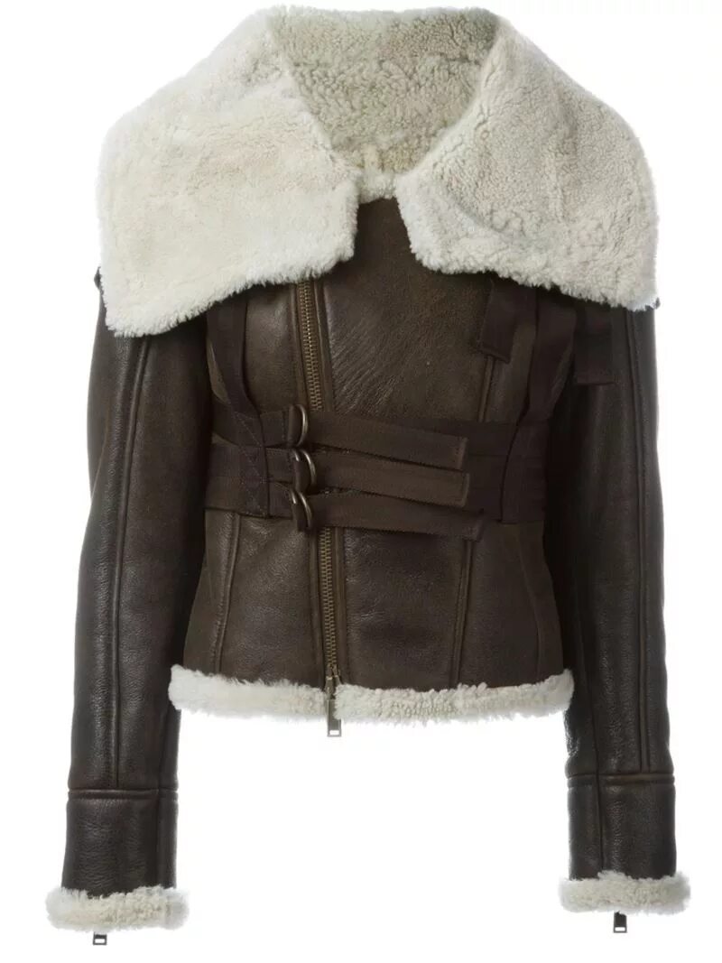 Куртка из овчины. Пальто из овчины мужское. Дубленка paul joe. Пальто из овчины. Жилет из шкуры овцы.