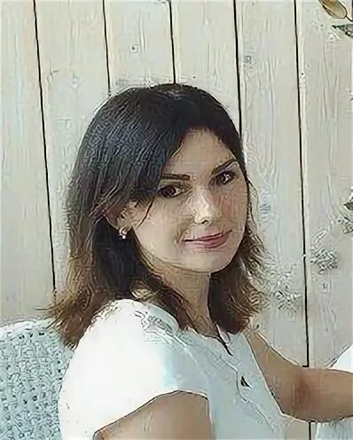 Психолог майкоп