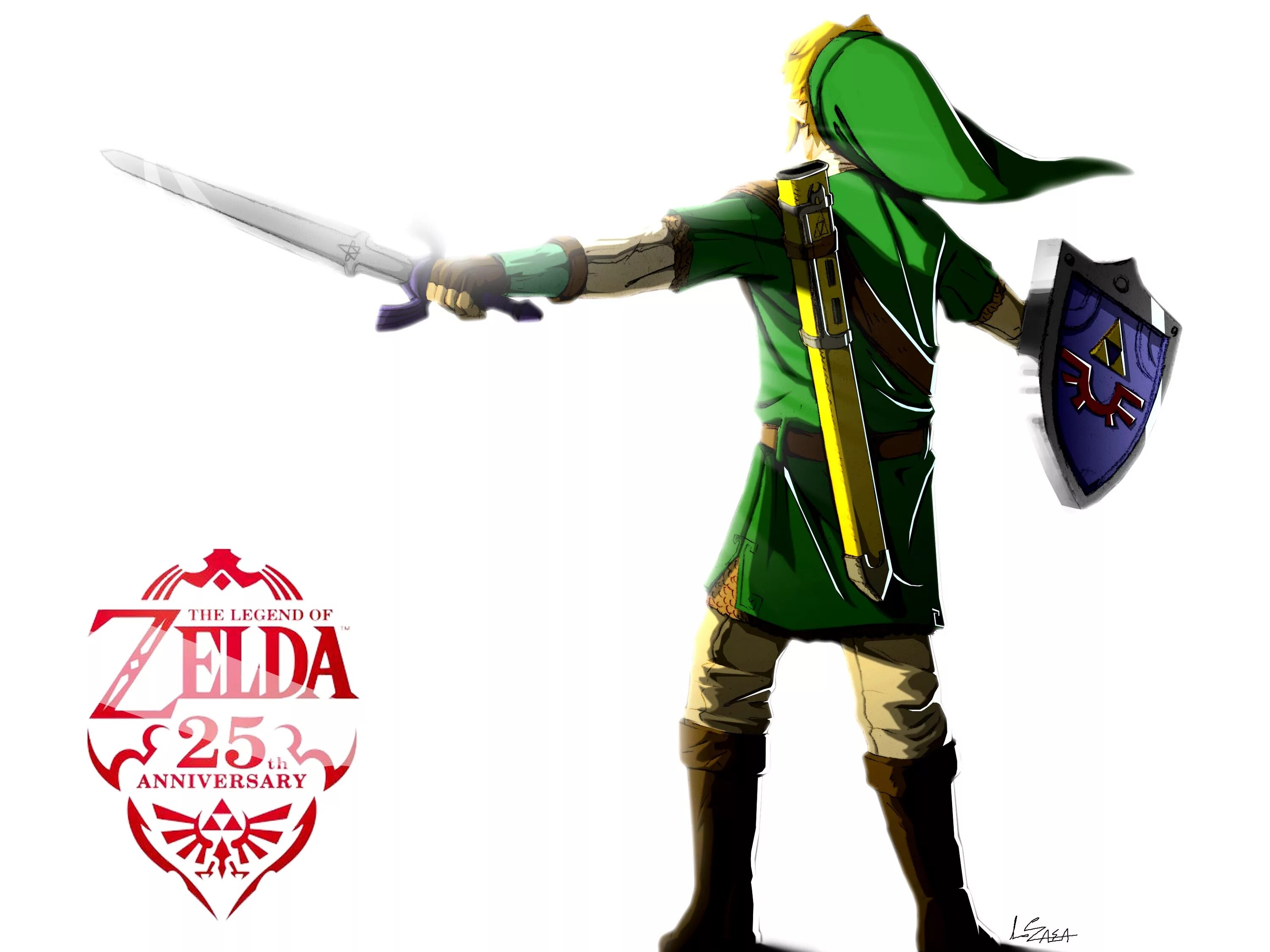 Zelda страж. Страж секира Зельда. The Legend of Zelda обои. Страж Зельда. The Legend of Zelda обои 25 Anniversary.