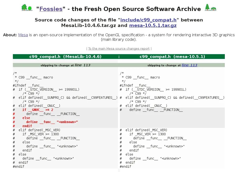 Include bit. Спецификация OPENGL. Ifndef c++ пример. #Ifndef #define #endif. OPENGL Specification 4.5.