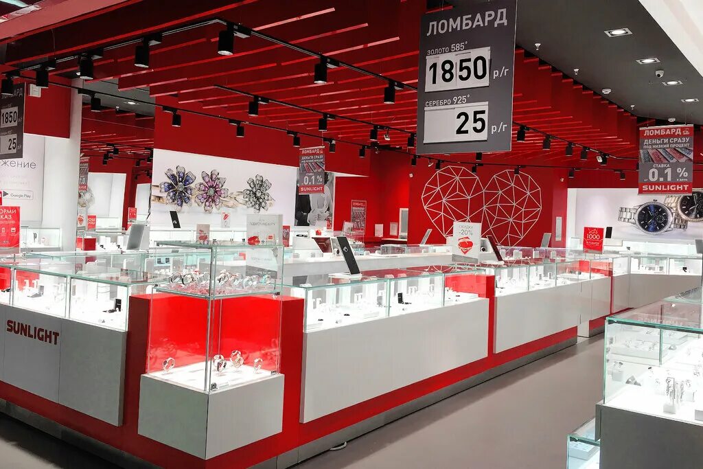 Магазины санлайт на карте. Офис санлайт в москве. Санлайт тамбов. Магазин санлайт. Санлайт чебоксары.