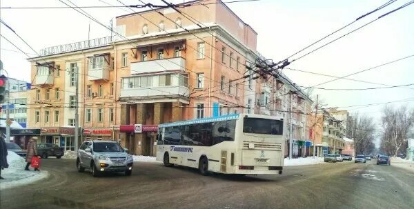 Стерлитамак проезд. Автобус башавтотранс стерлитамак. автовокзал стерлитамак. автобусы стерлитамака фото.
