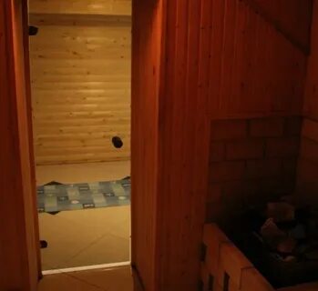Номер телефона сауна южный