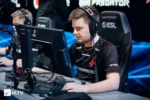 Esl cs go