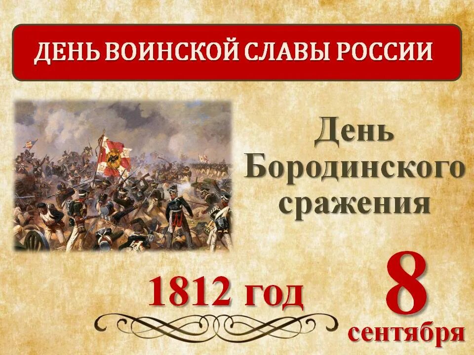 8 сентябрябородинское сраженипе. 8 сентября 1941 блокада. 8 сентября начало блокады ленинграда. Бородинское сражение 1812 дата. Бородинское сражение под командованием кутузова.