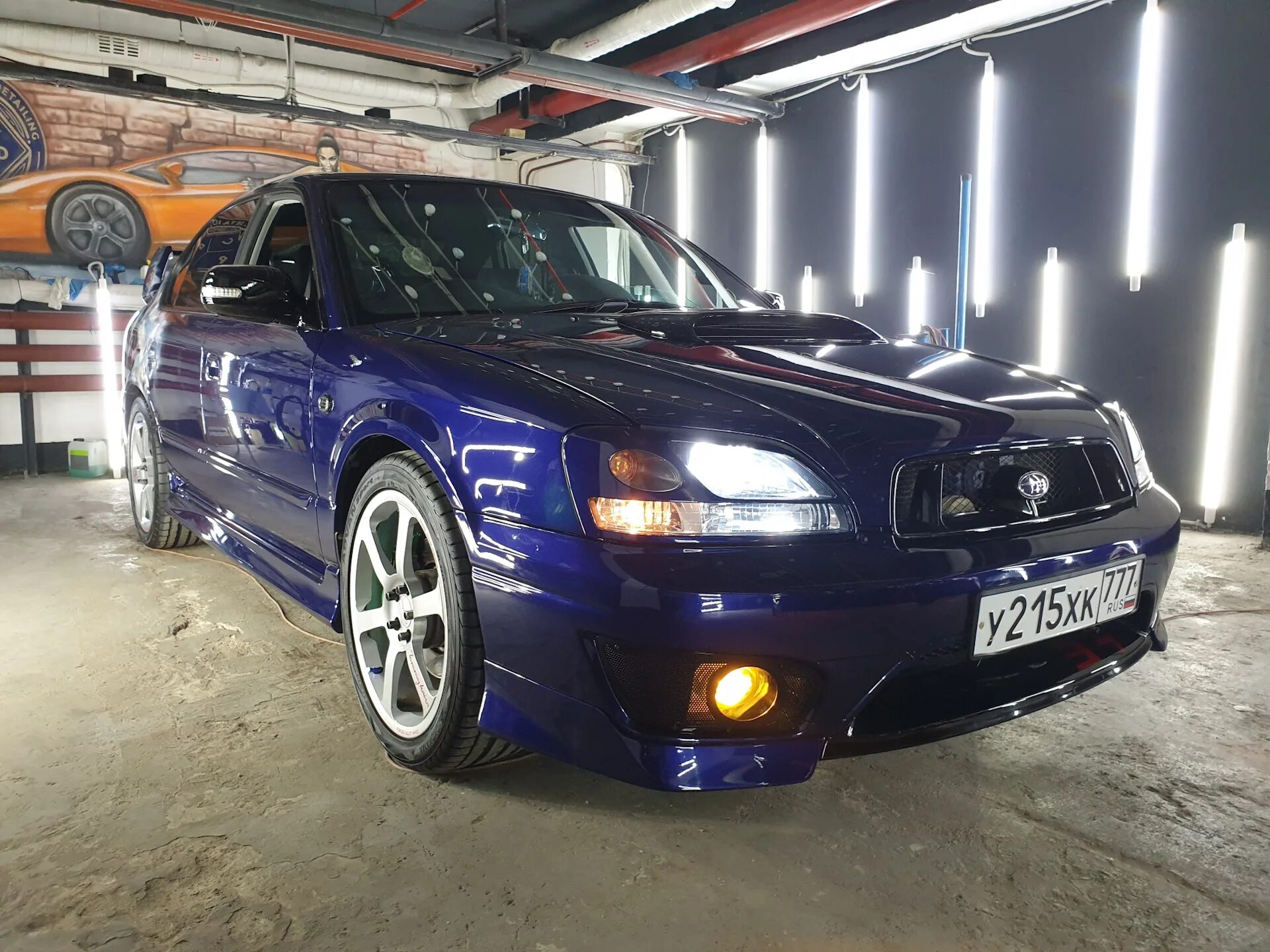 Legacy 2. Subaru legacy be. subaru legacy bh. субару be bh. субару легаси bh1999.