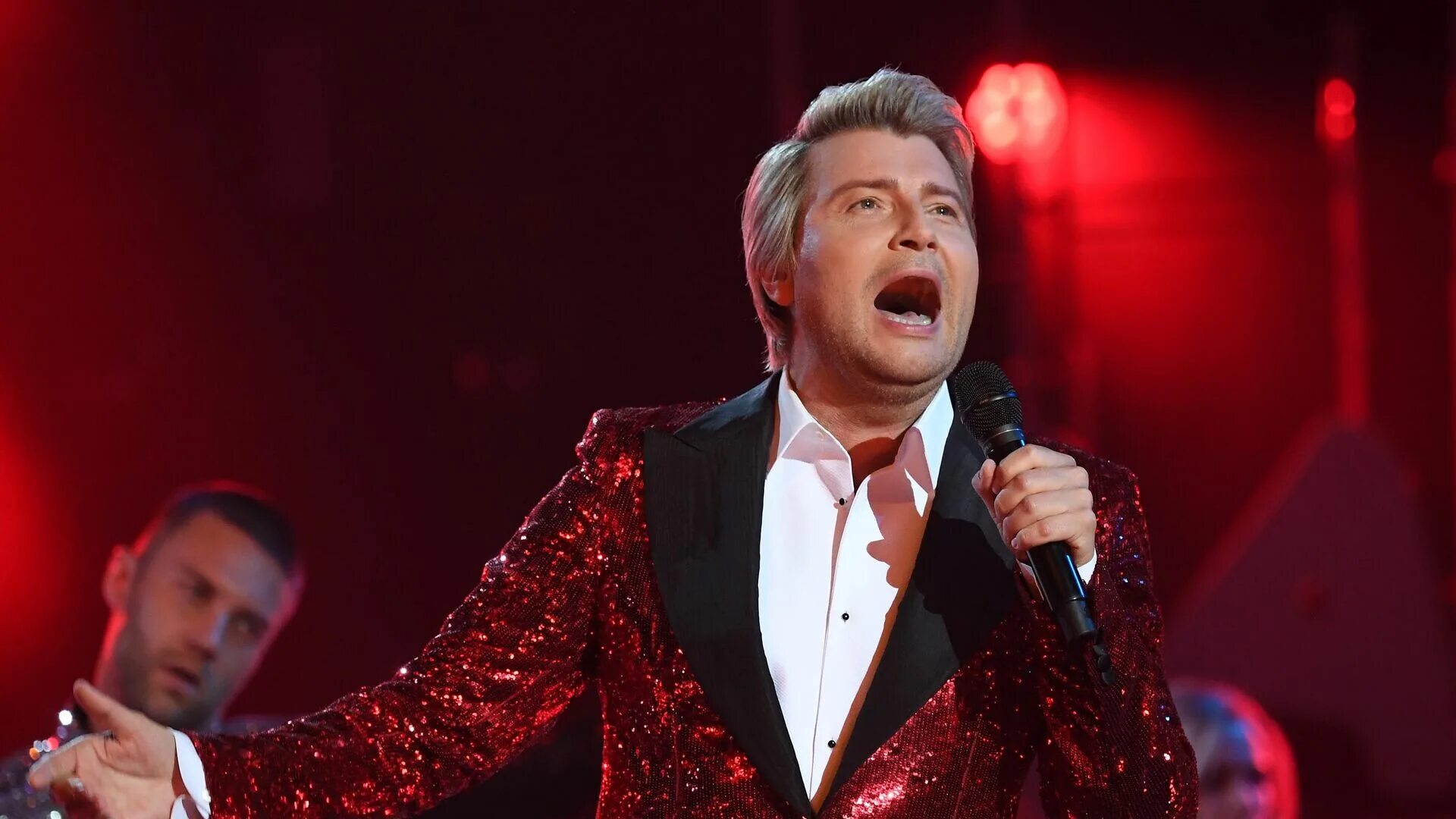 Николай басков 2019. Николай басков. Николай басков. Николай басков 2023. Где басков сейчас 2023.