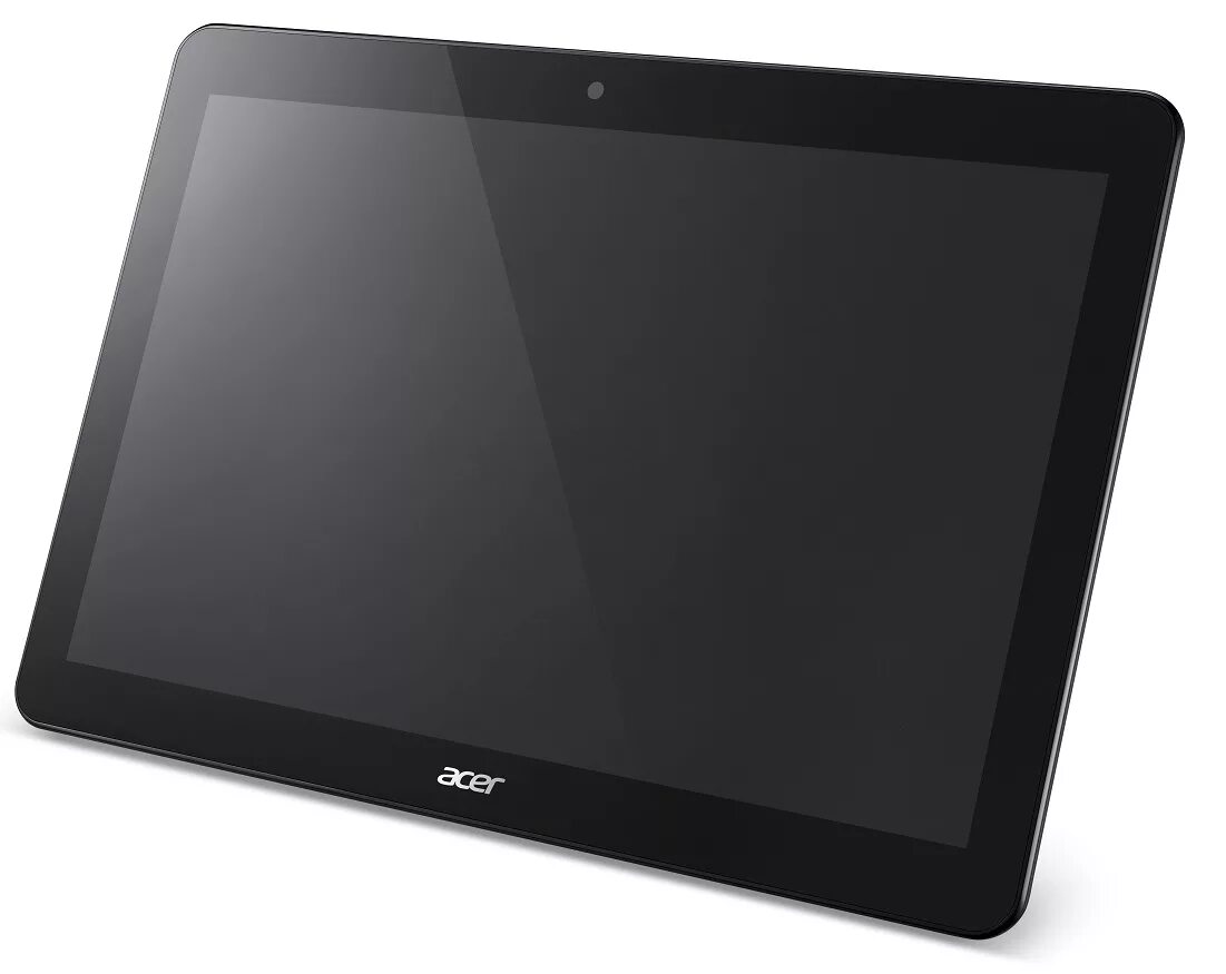 Купить планшет blackview 16. Acer Iconia 10 b3. Acer Iconia 10 b3 a-4. Acer a6202 планшет. Планшет Acer 10.1 экран 128 ГБ.