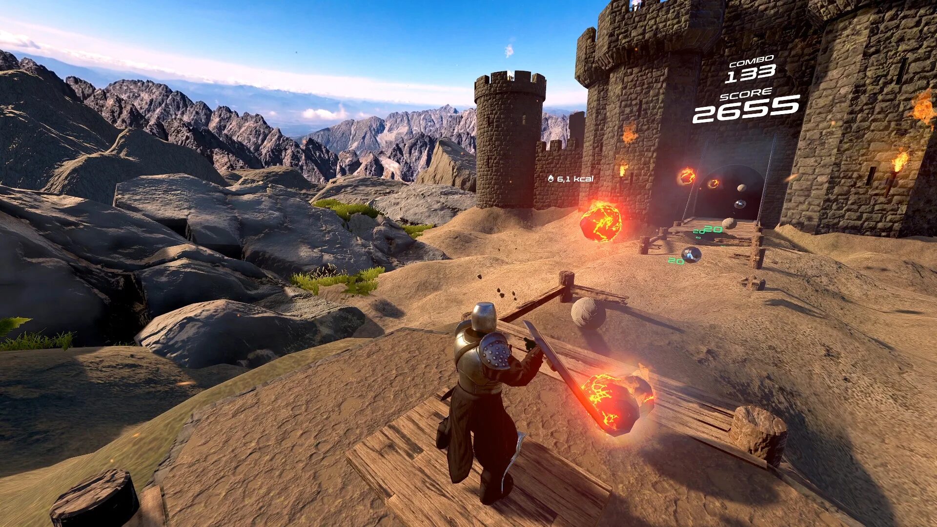 Oculus Quest 2 игры. Игра Гладиатор Окулюс 2. Blade and Sorcery VR. POWERBEATSVR.