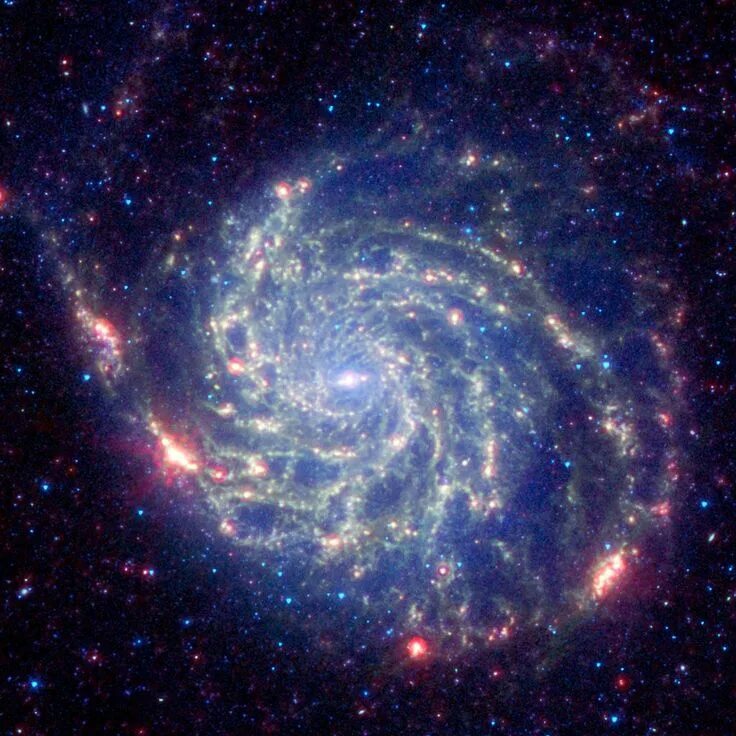 Different space. Инфракрасный телескоп Спитцер Млечный путь. Космос фото. Галактики во Вселенной. Вселенная и космос.