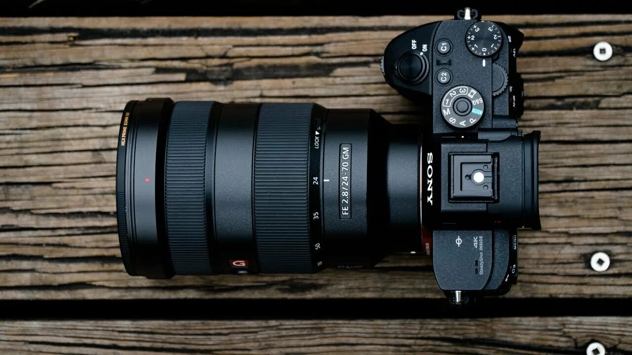 Sony 24-70mm f/2.8 GM. Sony 24-70 2.8 GM. Sony a7iii 24-70. Sony 24-70 f 2.8 GM. Объектив sony fe 24 70mm f 2.8