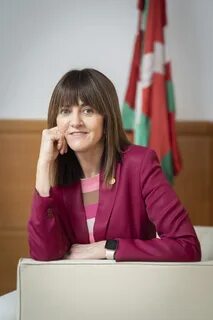 w:en:Creative Commons. 