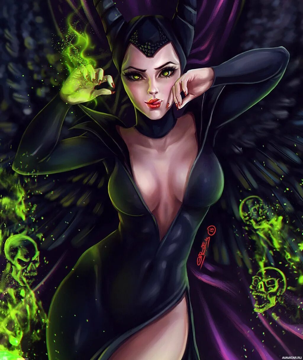 Круэлла де виль дисней аниме. Малефисента персонаж дисней. Малефисента и стефан. Малефисента урсула злая королева. Малефисента 2 персонажи герда.