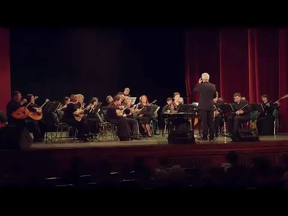 Ансамбль сувенир. Валенки оркестром. Валенки и балалайка. Национальный оркестр народных инструментов. Валенки оркестром.