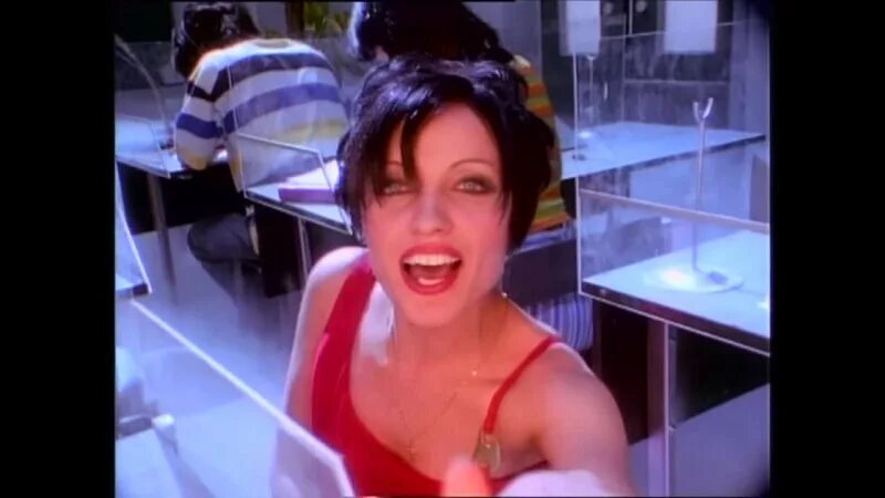 рерих песня две ладошки. светлана рерих 1997. светлана рерих 1997. светлана рерих в молодости. светлана рерих фото.