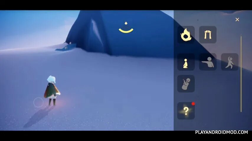 Игра sky дети света. Скай дети света скрины. Скай дитя света. Sky children of the light эдем. Sky children of the light на пк.