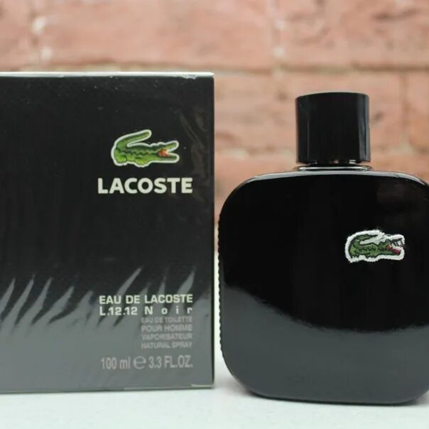 L 12.12 noir. Lacoste l.12.12 noir. lacoste noir. lacoste blanc limited edition.