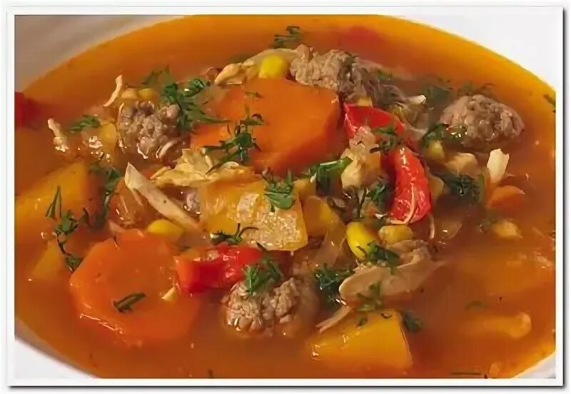 ух ты кухня супы. суп харчо острый. суп харчо из баранины. ух ты кухня. мексиканская похлебка.