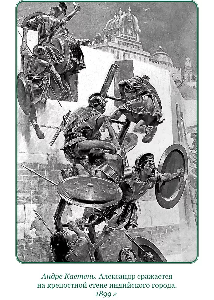 О судьбе и доблести. Александр македонский похороны. 1565-1570. О судьбе и доблести. Хайнлайн роберт - вне всяких сомнений.