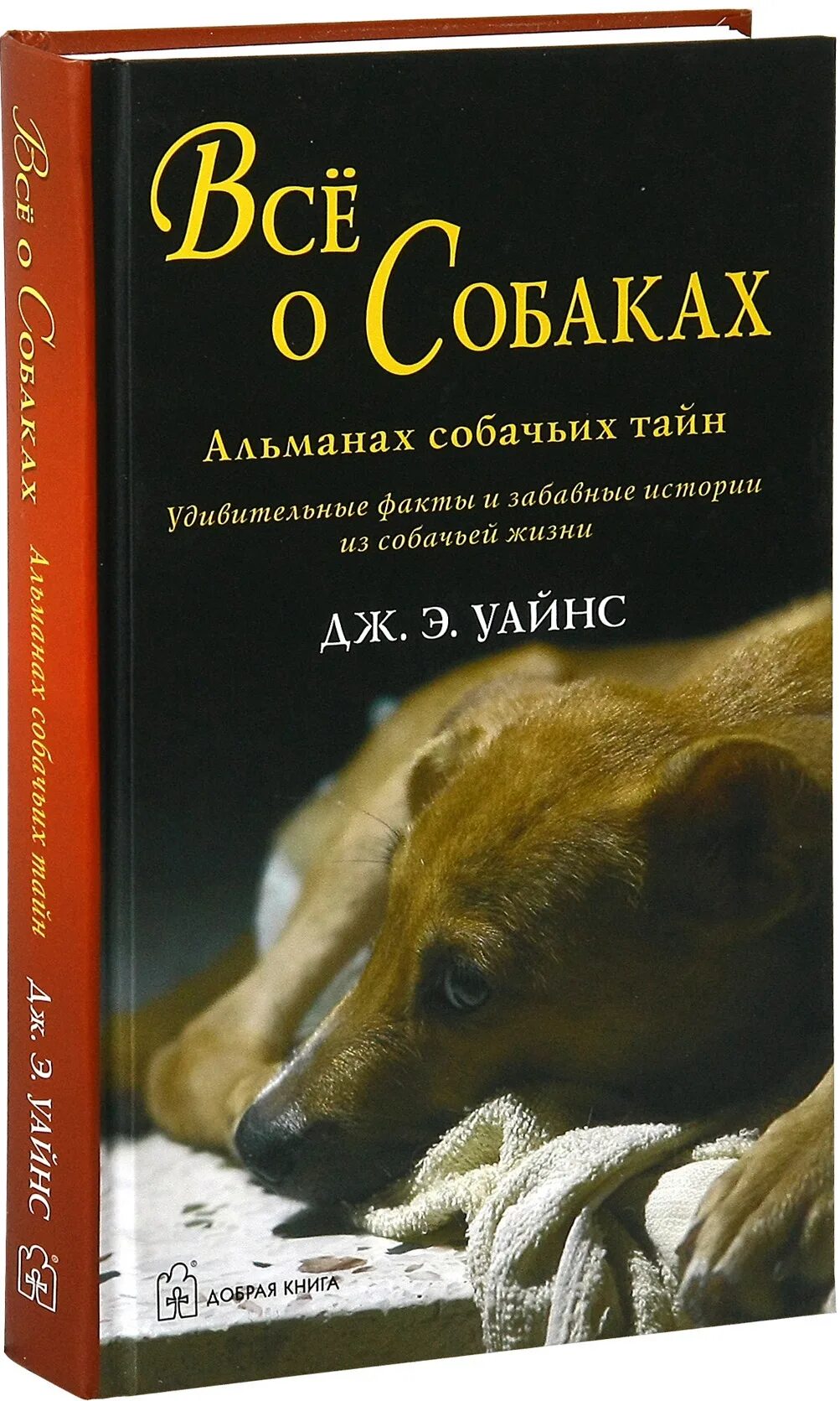 Жизнь собаки книга. Книги про собак. Интересные книги про собак. Книги о собаках Художественные. Все о собаках книга.