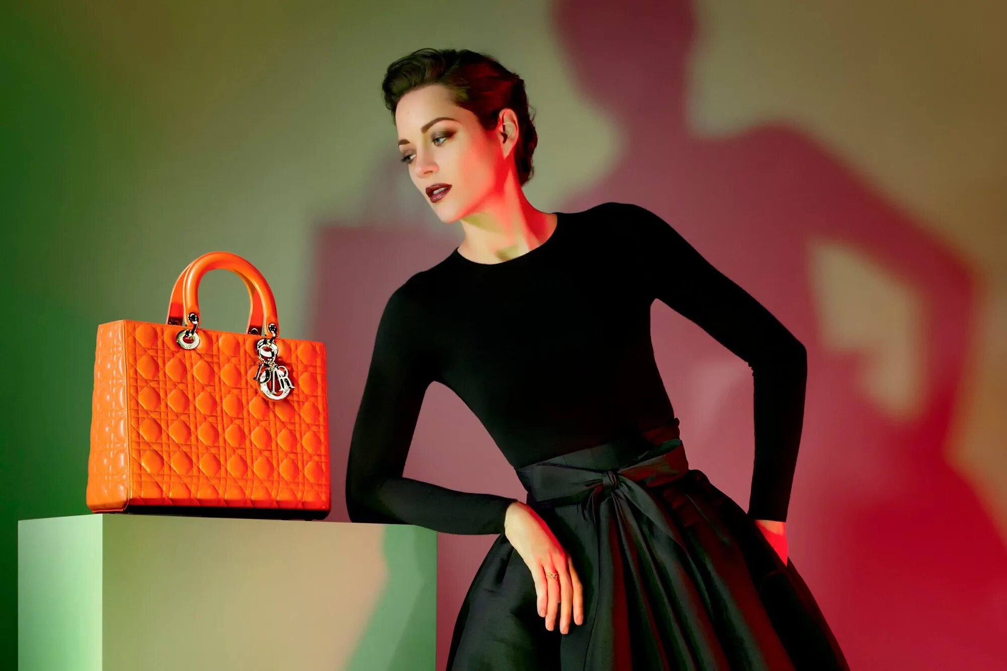 Dior models. Марион котийяр сумка диор. марион котийяр lady dior. кристиан диор одежда. сумка кристиан диор.