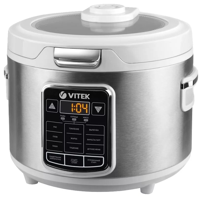 Мультиварка Vitek VT-4281. Мультиварка Vitek VT-4281 W. Vitek VT-4281 W. Мультиварка Vitek 4281. Стоимость мультиварки