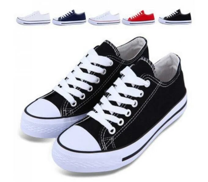 Converse 1970 chuck taylor. Кеды являются спортивной обувью. Кеды с белым носом. Pro keds кеды. Кеды являются спортивной обувью.