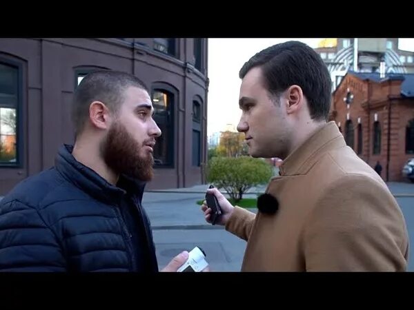 Лев против массовая драка на болотной 27. Лев против. Стопхам против спецназа. Лев против футболка. Лев против полное видео.